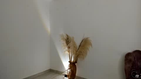 Kim Murphy online show from 24, 3, 2026