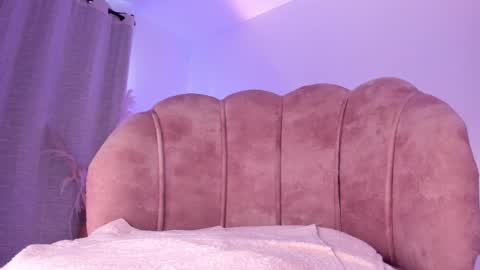 Kim Murphy online show from 23, 4, 2026