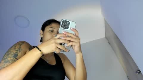 Kim Murphy online show from 28, 4, 2026