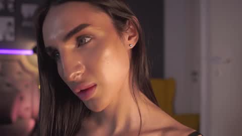 Kim Oberlin online show from 29, 12, 2024