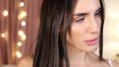 Kim Oberlin online show from 3, 1, 2025