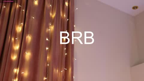 Kim Oberlin online show from 5, 1, 2025