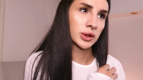 Kim Oberlin online show from 16, 9, 2025