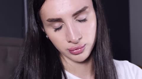 Kim Oberlin online show from 20, 9, 2025