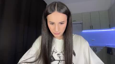 Kim Oberlin online show from 19, 3, 2026