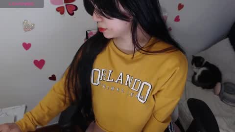 Kim online show from 27, 4, 2026