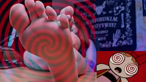 Hi Im Kimberly but u can call me Kim. Turn on ur sound i love to talk and moan online show from 25, 3, 2026