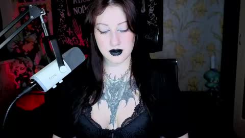 Snapshot of kim_possible1 chatting on 5, 5, 2026 Hi Im Kimberly but u can call me Kim. Turn on ur sound i love to talk and moan online show from 5, 5, 2026