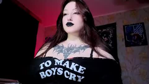 Hi Im Kimberly but u can call me Kim. Turn on ur sound i love to talk and moan online show from 13, 7, 2026