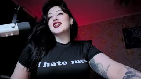 Hi Im Kimberly but u can call me Kim. Turn on ur sound i love to talk and moan online show from 31, 7, 2026