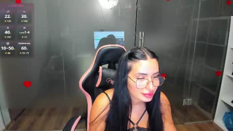 Kim online show from 26, 7, 2026
