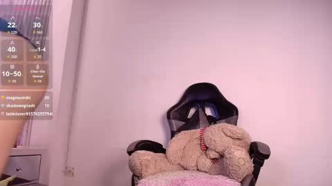 Kim  online show from 13, 5, 2026