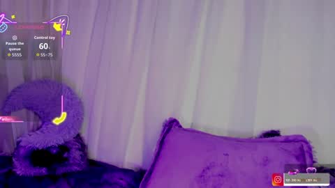 Snapshot of kim_sanatana chatting on 27, 7, 2026 kim_sanatana online show from 27, 7, 2026