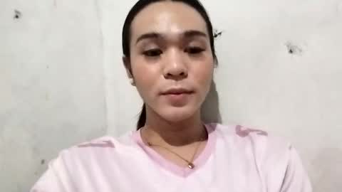 Snapshot of kim_sexxyasian4uxxx chatting on 2, 11, 2025 kim_sexxyasian4uxxx online show from 2, 11, 2025