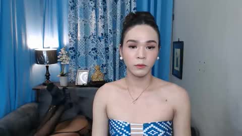 kim_sexxyasian4uxxx online show from 3, 5, 2026