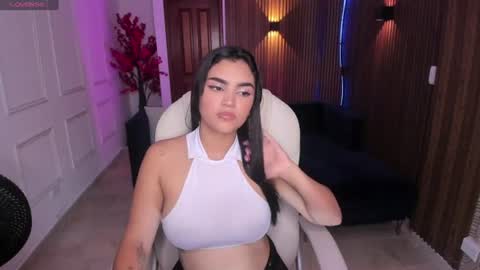 Kim online show from 11, 6, 2026