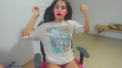 Snapshot of kim_wexler chatting on 12, 12, 2024 OnlyFans kimberlywexlr online show from 12, 12, 2024