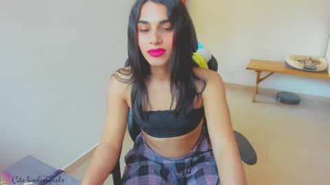 Snapshot of kim_wexler chatting on 14, 12, 2024 OnlyFans kimberlywexlr online show from 14, 12, 2024