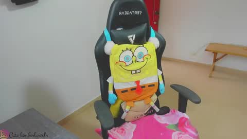 Snapshot of kim_wexler chatting on 19, 12, 2024 OnlyFans kimberlywexlr online show from 19, 12, 2024