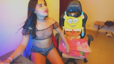 Snapshot of kim_wexler chatting on 20, 12, 2024 OnlyFans kimberlywexlr online show from 20, 12, 2024