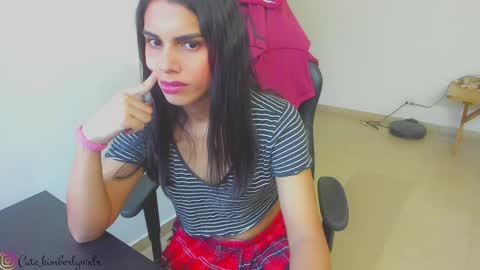 Snapshot of kim_wexler chatting on 6, 2, 2025 OnlyFans kimberlywexlr online show from 6, 2, 2025