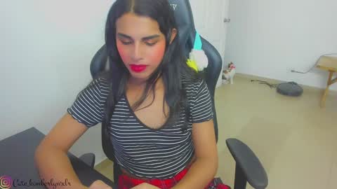 Snapshot of kim_wexler chatting on 7, 2, 2025 OnlyFans kimberlywexlr online show from 7, 2, 2025