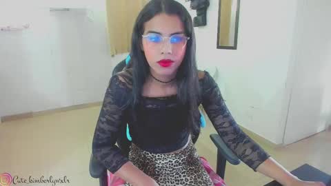 Snapshot of kim_wexler chatting on 23, 2, 2025 OnlyFans kimberlywexlr online show from 23, 2, 2025