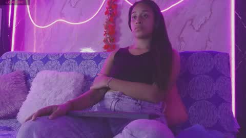 kima_20 online show from 18, 11, 2025