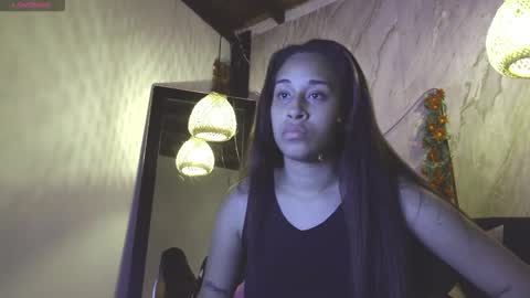 kima_20 online show from 24, 11, 2025