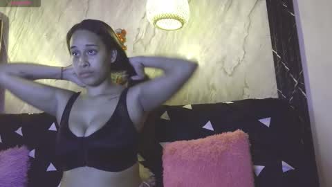 kima_20 online show from 1, 12, 2025