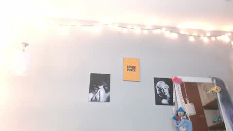 Kim  Yuk online show from 7, 1, 2025