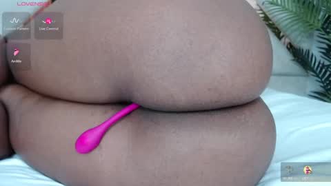 kimara lion online show from 7, 2, 2025