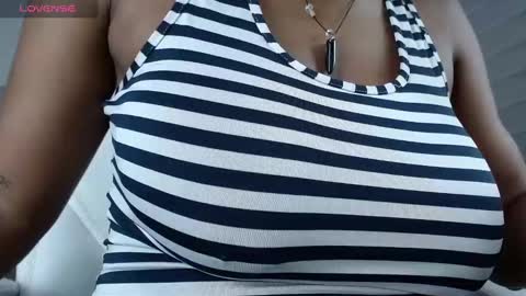 kimara lion online show from 5, 3, 2025