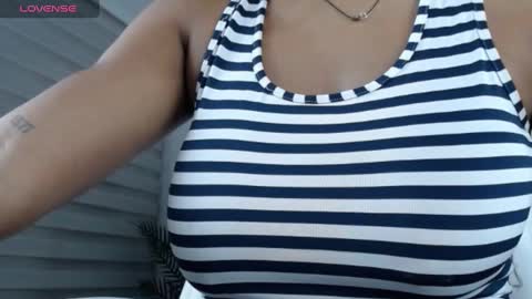 kimara lion online show from 12, 3, 2025