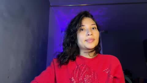 Kim online show from 8, 3, 2026