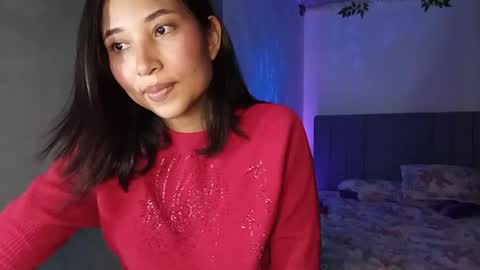 Kim online show from 10, 3, 2026