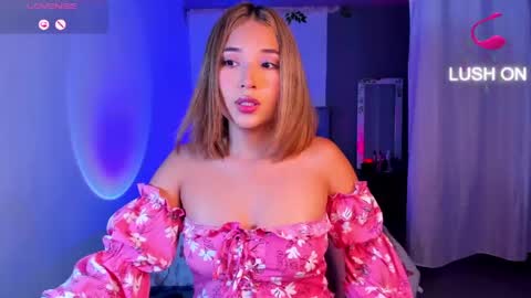 Kim online show from 2, 5, 2026
