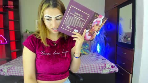 kimberly online show from 3, 2, 2025