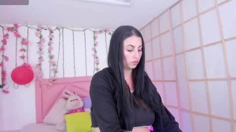 kimberly online show from 28, 9, 2025