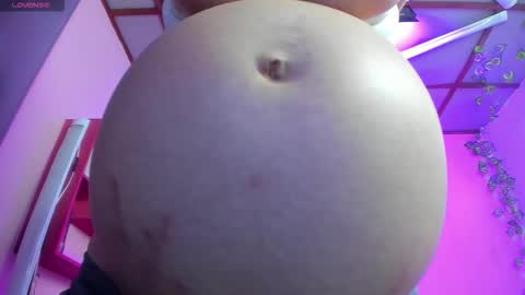 kimberly online show from 15, 11, 2025