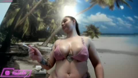 Kimmy online show from 24, 4, 2026