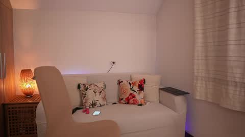 Kim online show from 13, 9, 2025