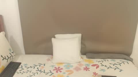 DANIELA online show from 14, 12, 2025