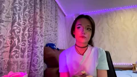 Amelia online show from 6, 5, 2026