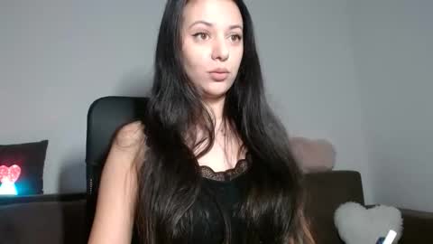 Kim online show from 12, 1, 2026