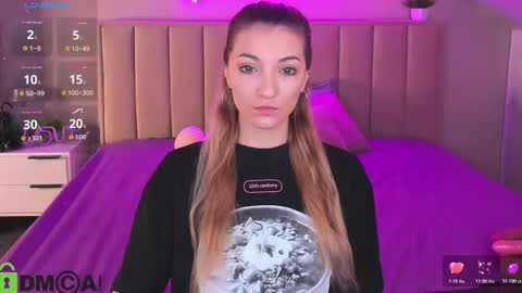 kimberlly_smith online show from 7, 2, 2026