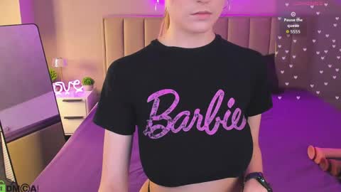 kimberlly_smith online show from 22, 4, 2026