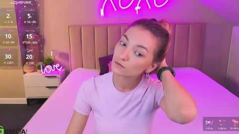 kimberlly_smith online show from 8, 6, 2026
