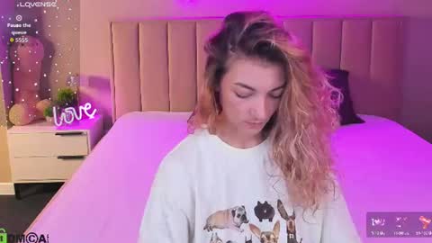 kimberlly_smith online show from 12, 6, 2026