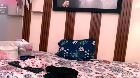 KIMBER online show from 19, 1, 2026